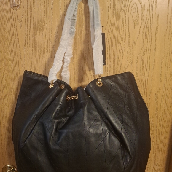 Karl Lagerfeld Estelle Tote - Picture 5 of 16